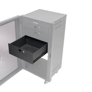 1600425562203-Samson SRK DR4U Universal Rack Drawer.jpg